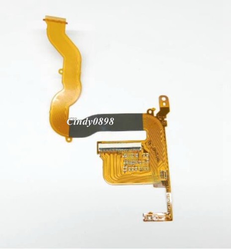 Per sony dsc rx100 - /,