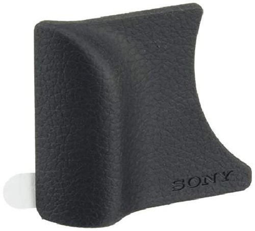Sony agr2 impugnatura - sony, per
