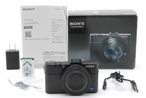 Fotocamera digitale sony - digitale,