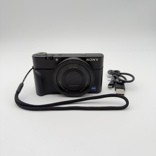 Sony cyber shot dsc - sony,