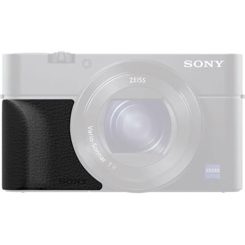 Sony agr2 impugnatura - agr2,
