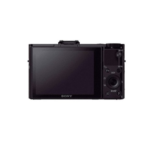 Sony cyber shot dsc - sony, cyber-shot