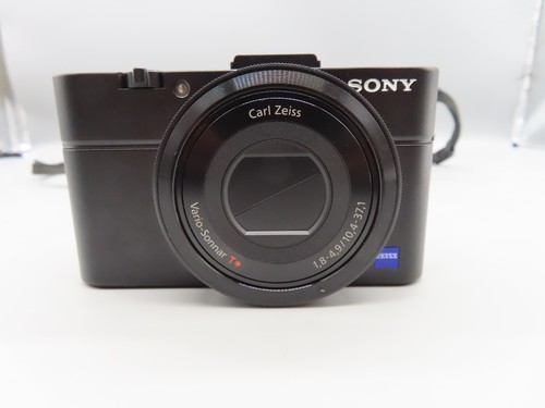 Se5211 sony dsc - #se5211#, dsc-rx100