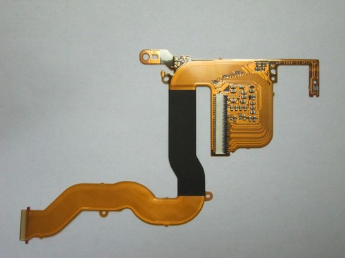 Parti riparazione per sony - per,