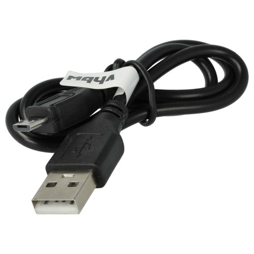 Cavo usb micro - usb,