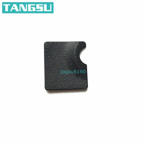 Copia back cover pollice - back,