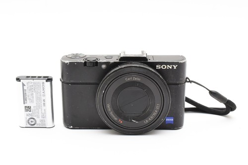 Sony cyber shot dsc - sony,