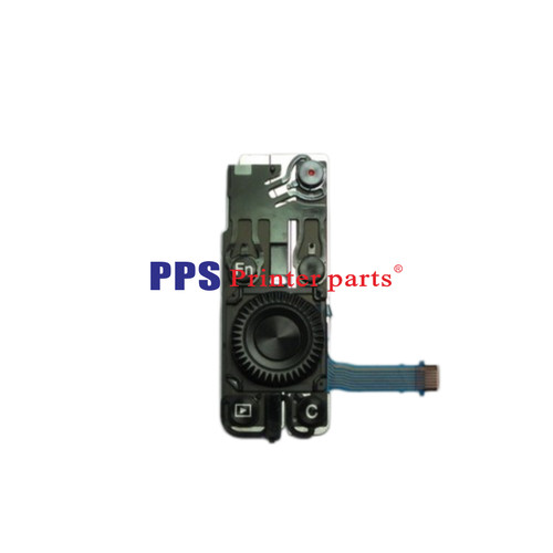Fit sony dsc rx100m2 rx100 - fit,