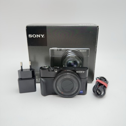 Sony cyber shot dsc - sony, m1
