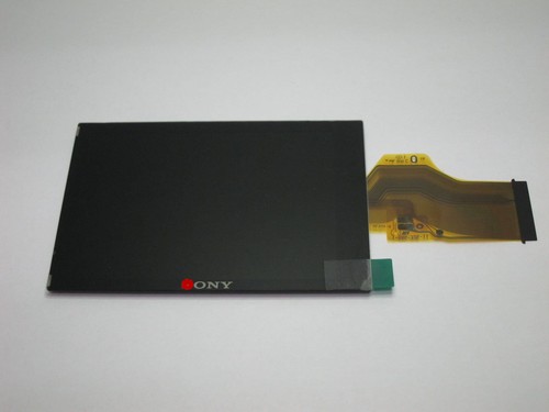 Nuovo schermo lcd display - schermo,